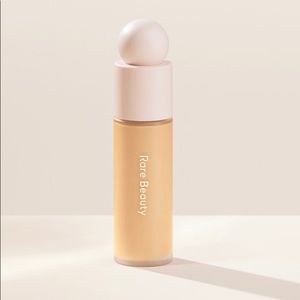 💢Sold💢Rare Beauty Foundation